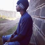 Mathew Boit Profile Picture