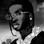 Lord Caesar Profile Picture