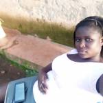 Reeney40 Profile Picture