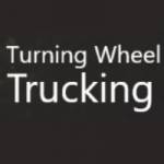 Turning Wheel Profile Picture