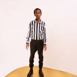 Stephen Nzioka Profile Picture