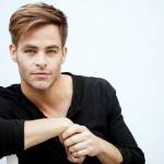 Andrew Tate Profile Picture