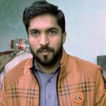 Shoaib Nawaz Profile Picture