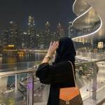Deema Ibrahim profile picture