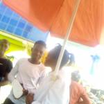 Stephen Ndaka Profile Picture