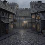 Meredith Barnes Profile Picture