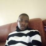 Ahimbisibwe Profile Picture