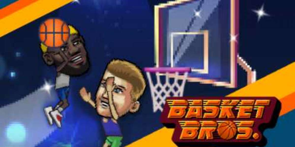 The Top Basketball Video Games of All Time, Per Reddit