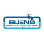 Bueno Plumbing Profile Picture