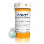 buy fioricet 40mg 40mgonline Profile Picture