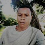 Niragire Profile Picture