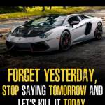 Danson Mwanyuma Profile Picture