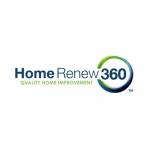 Home Renew360 Profile Picture