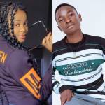 Gam Duel Profile Picture