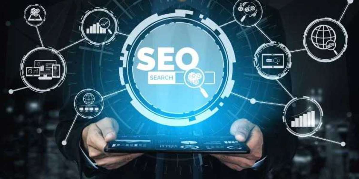 Experience Online Success With SEO Services In San Diego