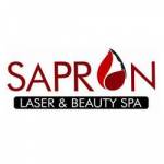 Sapron Laser BeautySpa Profile Picture