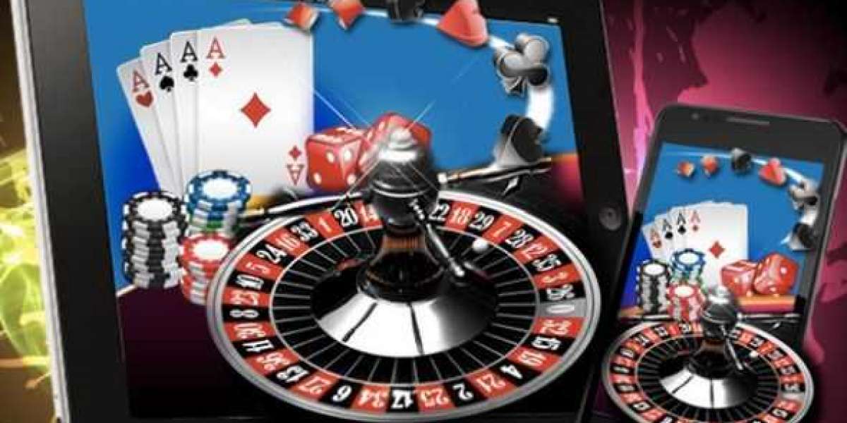How to Win Games: Top 5 Tips Online Casino In Malaysia