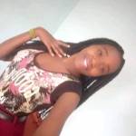 Faith Kibet Profile Picture