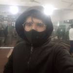 Abdullah M Profile Picture
