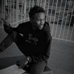 Zablon Kanyi Profile Picture