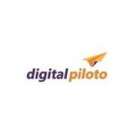 Digital Piloto Profile Picture