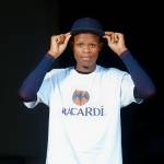 Toniedo Profile Picture