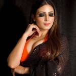 Vartika sinha Profile Picture