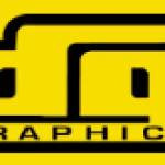 graphicsdg55 Profile Picture