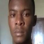 Shabani Dena Profile Picture