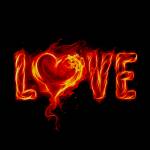 Lovender Akoyi Profile Picture