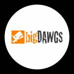 BigDawgs Bigdawgs Profile Picture