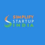 Simplify Start Up India Profile Picture