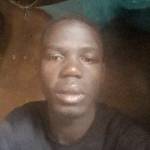 Chemase Profile Picture