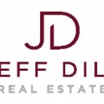 jeffdill Profile Picture