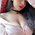 Aisha Escorts Profile Picture