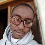 Abi Abdi Profile Picture