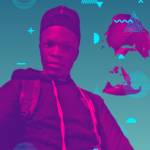 Reuben Mwangi Profile Picture