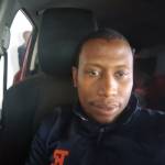 Joshua Nturibi Profile Picture