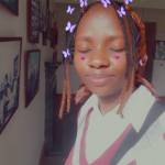 Michael Simiyu Profile Picture