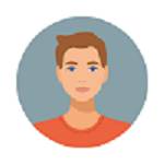 rajansharma Profile Picture