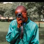 John Katunga Profile Picture