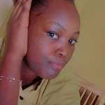 Busingye Martha Profile Picture