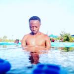 clement njue Profile Picture