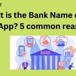 kamely smith Profile Picture