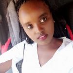 Esther Kiminda Profile Picture