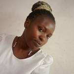 Kyobutungi Mary Profile Picture
