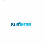 Surf faress Profile Picture