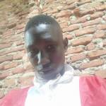 Kuloba Profile Picture