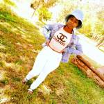 Sharon Karwitha Profile Picture