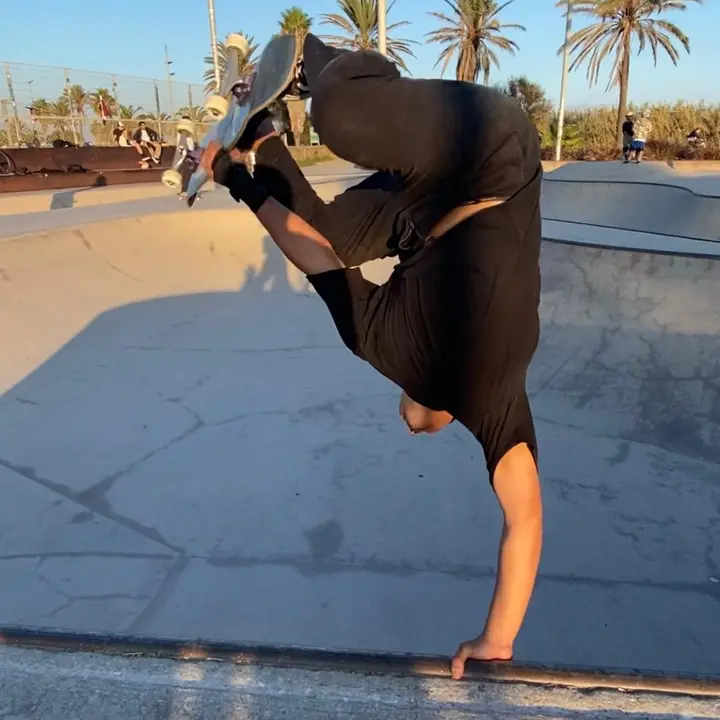 Victor Koech Profile Picture